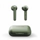 Urbanista Stockholm Plus Inalámbrico Auriculares Dentro de oído Música Bluetooth Verde - 40410